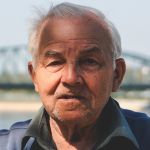 Аватар игрока Inga