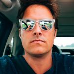 Аватар игрока Исследователь версий