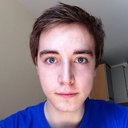 Аватар игрока Критический игрок