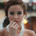 Аватар игрока Благодарный читатель