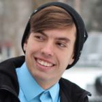 Аватар игрока Опытный игрок