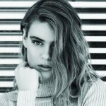 Аватар игрока Arman