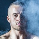 Аватар игрока Скептик коэффициентов
