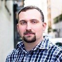 Аватар игрока Современный предпочитатель