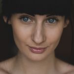 Аватар игрока Samat Kz