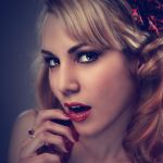 Аватар игрока Zhanerke
