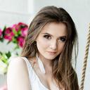 Аватар игрока Saniya